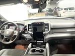 New 2025 Ram 3500 Big Horn Crew Cab 4x4 Pickup for sale #25R357 - photo 16