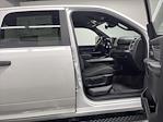 New 2025 Ram 3500 Big Horn Crew Cab 4x4 Pickup for sale #25R357 - photo 18