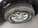 New 2025 Ram 3500 Big Horn Crew Cab 4x4 Pickup for sale #25R357 - photo 19