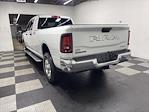 New 2025 Ram 3500 Big Horn Crew Cab 4x4 Pickup for sale #25R357 - photo 2