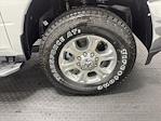 New 2025 Ram 3500 Big Horn Crew Cab 4x4 Pickup for sale #25R357 - photo 20