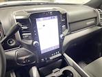 New 2025 Ram 3500 Big Horn Crew Cab 4x4 Pickup for sale #25R357 - photo 21