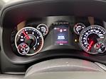 New 2025 Ram 3500 Big Horn Crew Cab 4x4 Pickup for sale #25R357 - photo 23