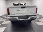 New 2025 Ram 3500 Big Horn Crew Cab 4x4 Pickup for sale #25R357 - photo 3