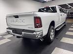 New 2025 Ram 3500 Big Horn Crew Cab 4x4 Pickup for sale #25R357 - photo 4