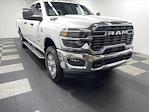New 2025 Ram 3500 Big Horn Crew Cab 4x4 Pickup for sale #25R357 - photo 5
