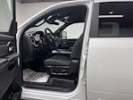 New 2025 Ram 3500 Big Horn Crew Cab 4x4 Pickup for sale #25R357 - photo 7