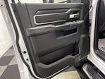 New 2025 Ram 3500 Big Horn Crew Cab 4x4 Pickup for sale #25R357 - photo 8