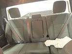 New 2025 Ram 3500 Big Horn Crew Cab 4x4 Pickup for sale #25R357 - photo 9