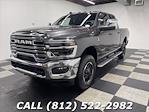 New 2025 Ram 2500 Laramie Crew Cab 4x4 Pickup for sale #25R358 - photo 1