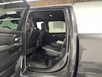 New 2025 Ram 2500 Laramie Crew Cab 4x4 Pickup for sale #25R358 - photo 10