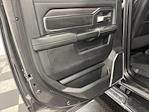New 2025 Ram 2500 Laramie Crew Cab 4x4 Pickup for sale #25R358 - photo 11