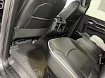 New 2025 Ram 2500 Laramie Crew Cab 4x4 Pickup for sale #25R358 - photo 12