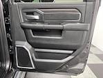 New 2025 Ram 2500 Laramie Crew Cab 4x4 Pickup for sale #25R358 - photo 13