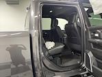 New 2025 Ram 2500 Laramie Crew Cab 4x4 Pickup for sale #25R358 - photo 14