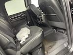 New 2025 Ram 2500 Laramie Crew Cab 4x4 Pickup for sale #25R358 - photo 15