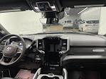 New 2025 Ram 2500 Laramie Crew Cab 4x4 Pickup for sale #25R358 - photo 16