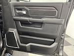New 2025 Ram 2500 Laramie Crew Cab 4x4 Pickup for sale #25R358 - photo 17