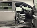 New 2025 Ram 2500 Laramie Crew Cab 4x4 Pickup for sale #25R358 - photo 18