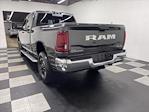 New 2025 Ram 2500 Laramie Crew Cab 4x4 Pickup for sale #25R358 - photo 2