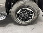 New 2025 Ram 2500 Laramie Crew Cab 4x4 Pickup for sale #25R358 - photo 20