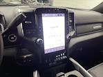 New 2025 Ram 2500 Laramie Crew Cab 4x4 Pickup for sale #25R358 - photo 21