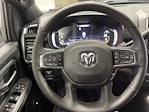 New 2025 Ram 2500 Laramie Crew Cab 4x4 Pickup for sale #25R358 - photo 22