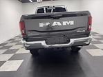 New 2025 Ram 2500 Laramie Crew Cab 4x4 Pickup for sale #25R358 - photo 3