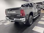 New 2025 Ram 2500 Laramie Crew Cab 4x4 Pickup for sale #25R358 - photo 4