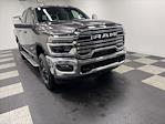 New 2025 Ram 2500 Laramie Crew Cab 4x4 Pickup for sale #25R358 - photo 5