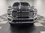 New 2025 Ram 2500 Laramie Crew Cab 4x4 Pickup for sale #25R358 - photo 6