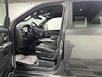 New 2025 Ram 2500 Laramie Crew Cab 4x4 Pickup for sale #25R358 - photo 7