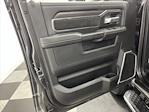 New 2025 Ram 2500 Laramie Crew Cab 4x4 Pickup for sale #25R358 - photo 8