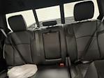 New 2025 Ram 2500 Laramie Crew Cab 4x4 Pickup for sale #25R358 - photo 9