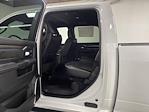 New 2025 Ram 3500 Laramie Crew Cab 4x4 DRW Pickup for sale #25R359 - photo 10