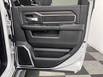 New 2025 Ram 3500 Laramie Crew Cab 4x4 DRW Pickup for sale #25R359 - photo 13