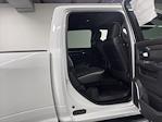 New 2025 Ram 3500 Laramie Crew Cab 4x4 DRW Pickup for sale #25R359 - photo 14