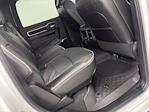 New 2025 Ram 3500 Laramie Crew Cab 4x4 DRW Pickup for sale #25R359 - photo 15