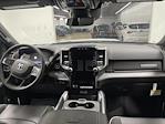 New 2025 Ram 3500 Laramie Crew Cab 4x4 DRW Pickup for sale #25R359 - photo 16