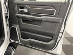 New 2025 Ram 3500 Laramie Crew Cab 4x4 DRW Pickup for sale #25R359 - photo 17