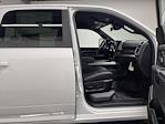 New 2025 Ram 3500 Laramie Crew Cab 4x4 DRW Pickup for sale #25R359 - photo 18
