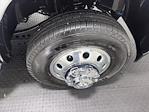 New 2025 Ram 3500 Laramie Crew Cab 4x4 DRW Pickup for sale #25R359 - photo 19