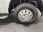 New 2025 Ram 3500 Laramie Crew Cab 4x4 DRW Pickup for sale #25R359 - photo 20