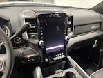 New 2025 Ram 3500 Laramie Crew Cab 4x4 DRW Pickup for sale #25R359 - photo 21