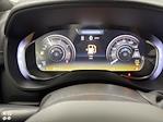 New 2025 Ram 3500 Laramie Crew Cab 4x4 DRW Pickup for sale #25R359 - photo 23