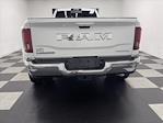 New 2025 Ram 3500 Laramie Crew Cab 4x4 DRW Pickup for sale #25R359 - photo 3