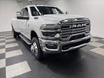 New 2025 Ram 3500 Laramie Crew Cab 4x4 DRW Pickup for sale #25R359 - photo 5