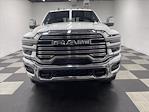 New 2025 Ram 3500 Laramie Crew Cab 4x4 DRW Pickup for sale #25R359 - photo 6