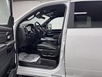 New 2025 Ram 3500 Laramie Crew Cab 4x4 DRW Pickup for sale #25R359 - photo 7