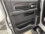 New 2025 Ram 3500 Laramie Crew Cab 4x4 DRW Pickup for sale #25R359 - photo 8